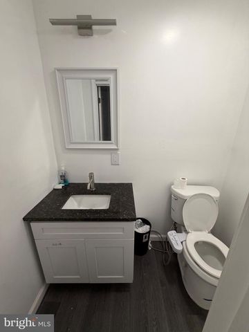 4101 N 5TH ST, Philadelphia, PA 19140
