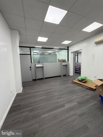 4101 N 5TH ST, Philadelphia, PA 19140