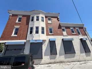 4101 N 5TH ST, Philadelphia, PA 19140