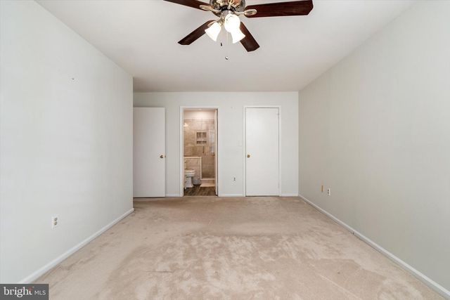 5 MILL RUN WEST, Hightstown, NJ 08520