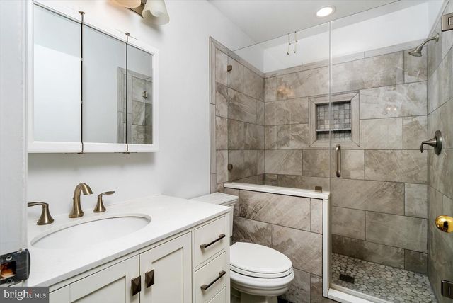 5 MILL RUN WEST, Hightstown, NJ 08520