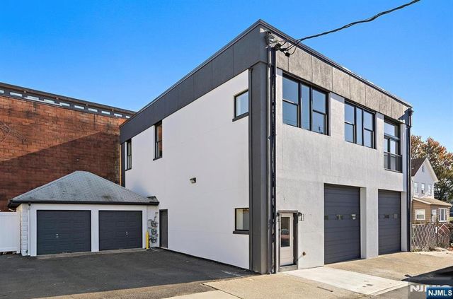 153 Orchard Street, East Rutherford, NJ 07073