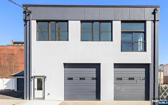 153 Orchard Street, East Rutherford, NJ 07073
