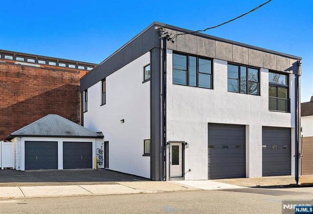 153 Orchard Street, East Rutherford, NJ 07073