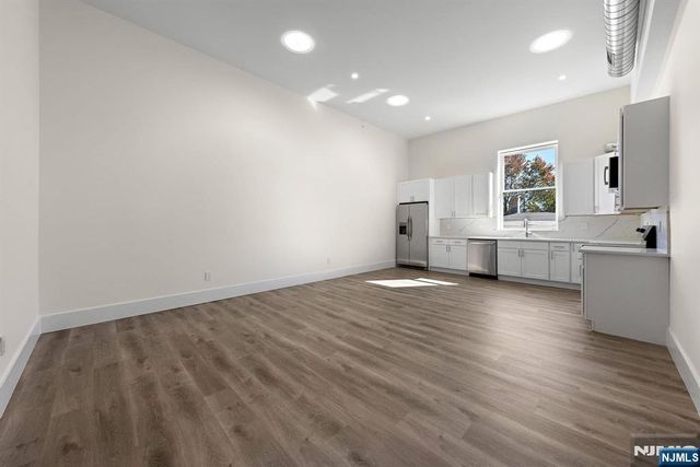 153 Orchard Street, East Rutherford, NJ 07073