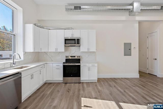 153 Orchard Street, East Rutherford, NJ 07073