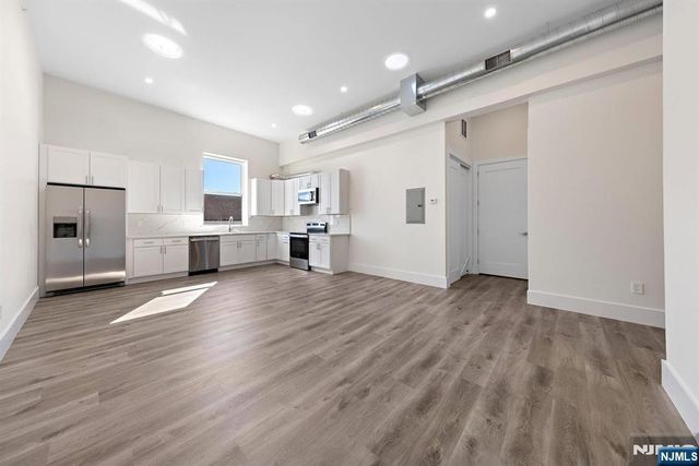 153 Orchard Street, East Rutherford, NJ 07073