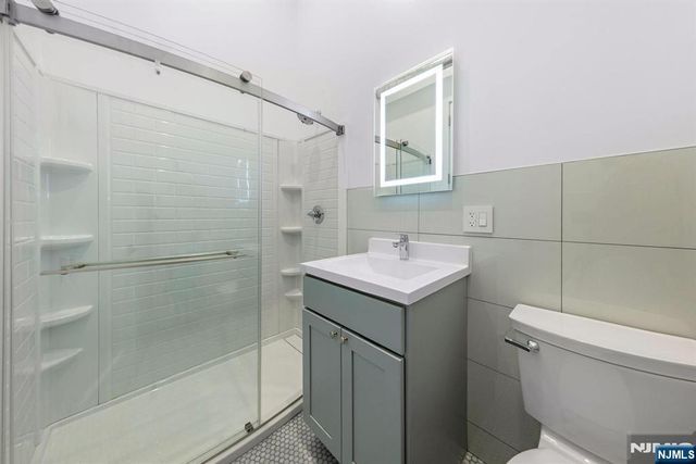 153 Orchard Street, East Rutherford, NJ 07073