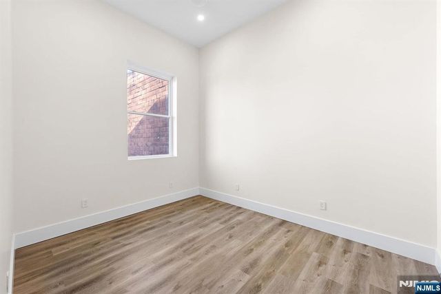 153 Orchard Street, East Rutherford, NJ 07073