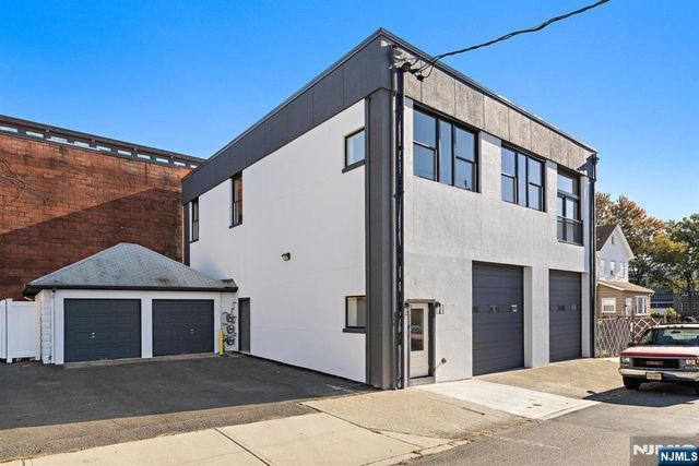 153 Orchard Street, East Rutherford, NJ 07073