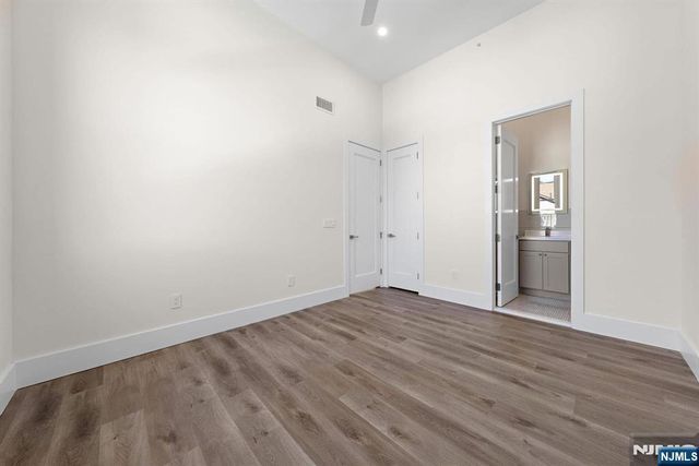 153 Orchard Street, East Rutherford, NJ 07073