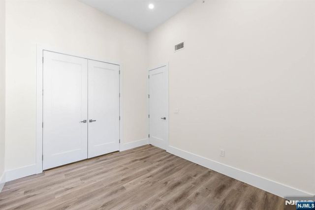 153 Orchard Street, East Rutherford, NJ 07073
