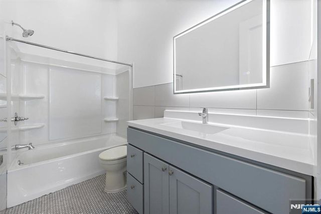 153 Orchard Street, East Rutherford, NJ 07073