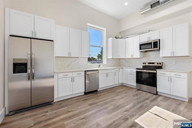 153 Orchard Street, East Rutherford, NJ 07073