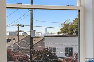 153 Orchard Street, East Rutherford, NJ 07073