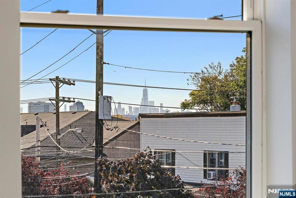 153 Orchard Street, East Rutherford, NJ 07073