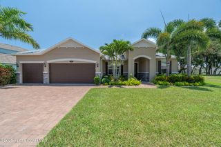 2003 Killian Drive, Palm Bay, FL 32905
