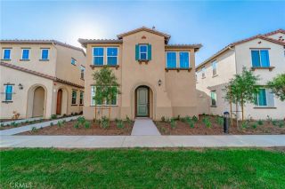 26149 Park Avenue 28, Loma Linda, CA 92354