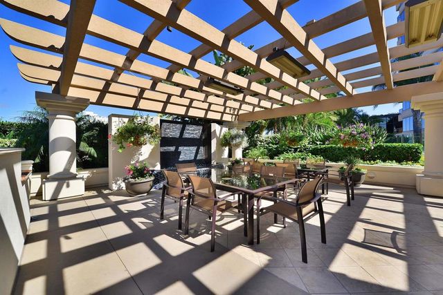 100 Harbor Drive 1706, San Diego, CA 92101