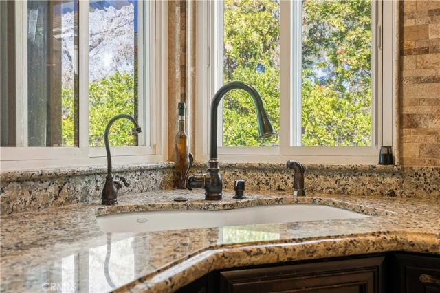 26009 Tourelle, Valencia, CA 91355