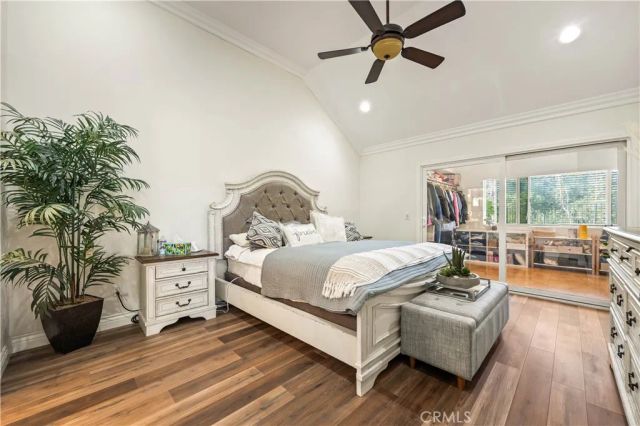 26009 Tourelle, Valencia, CA 91355