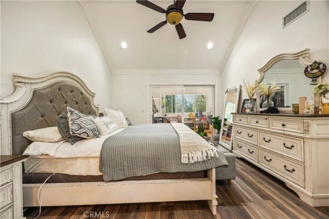 26009 Tourelle, Valencia, CA 91355