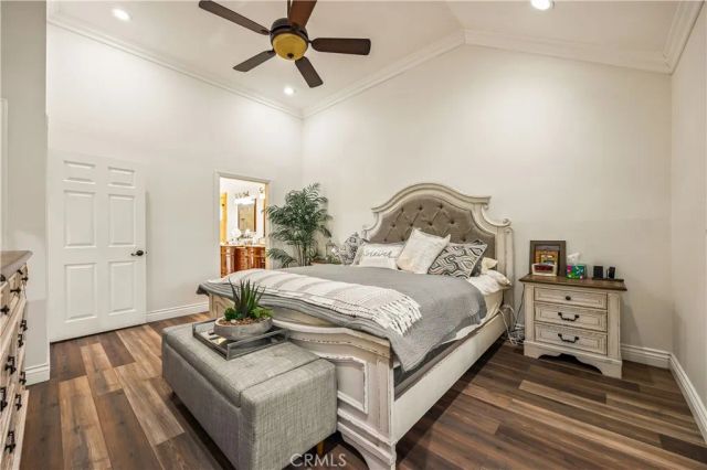 26009 Tourelle, Valencia, CA 91355