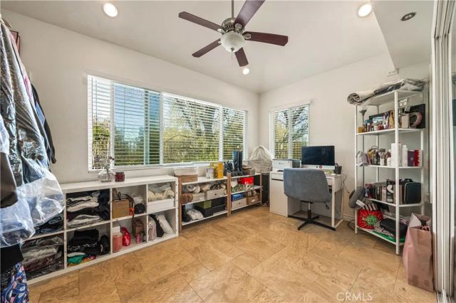 26009 Tourelle, Valencia, CA 91355