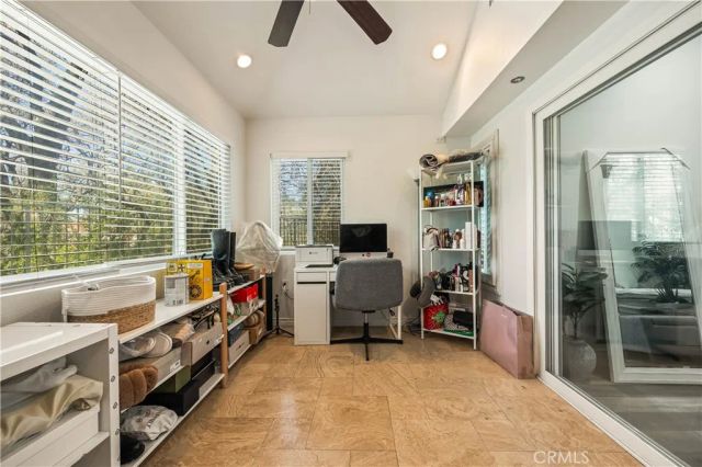 26009 Tourelle, Valencia, CA 91355