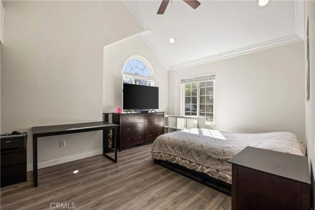 26009 Tourelle, Valencia, CA 91355