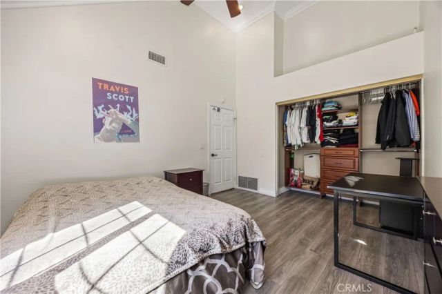 26009 Tourelle, Valencia, CA 91355