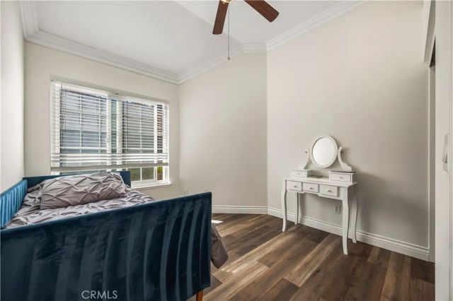 26009 Tourelle, Valencia, CA 91355