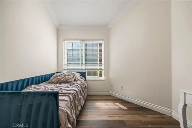 26009 Tourelle, Valencia, CA 91355