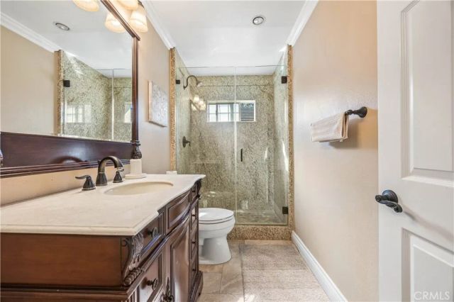 26009 Tourelle, Valencia, CA 91355