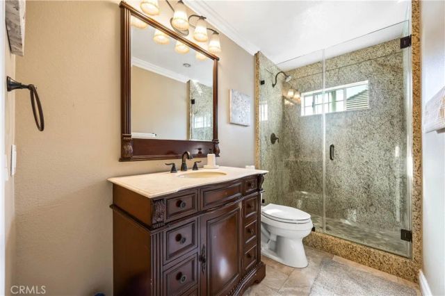 26009 Tourelle, Valencia, CA 91355