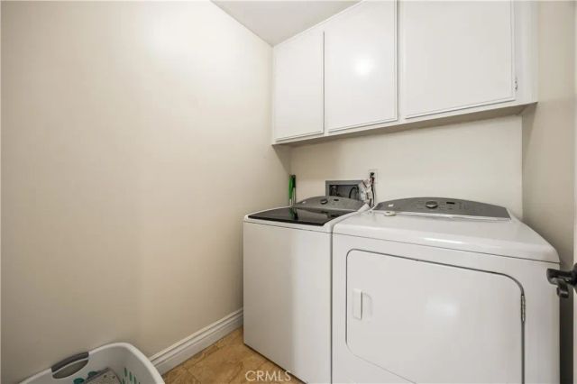 26009 Tourelle, Valencia, CA 91355