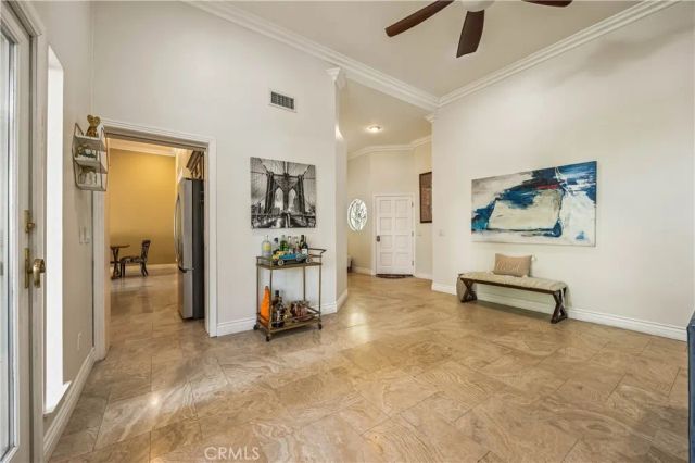 26009 Tourelle, Valencia, CA 91355