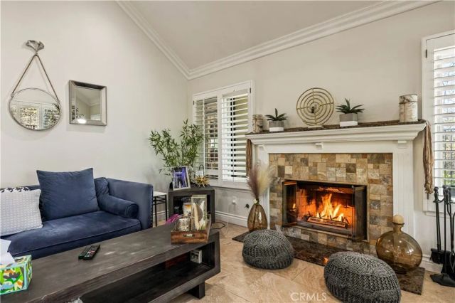 26009 Tourelle, Valencia, CA 91355