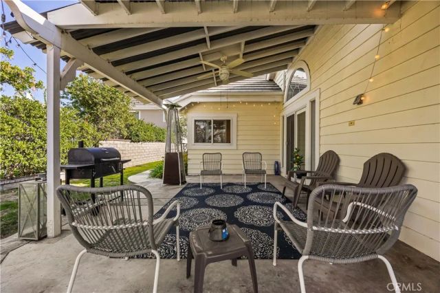 26009 Tourelle, Valencia, CA 91355