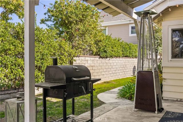 26009 Tourelle, Valencia, CA 91355