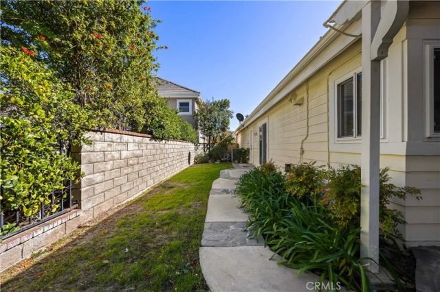 26009 Tourelle, Valencia, CA 91355