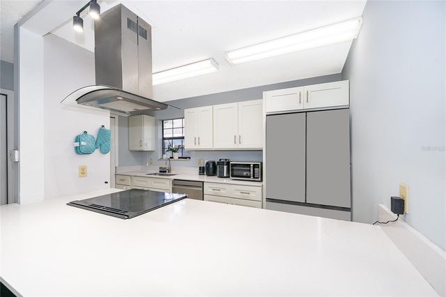 482 ABBA STREET, Altamonte Springs, FL 32714