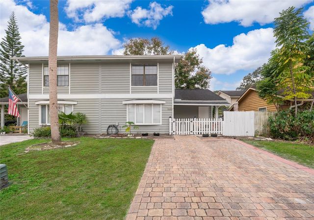 482 ABBA STREET, Altamonte Springs, FL 32714