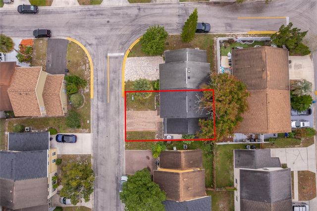 482 ABBA STREET, Altamonte Springs, FL 32714