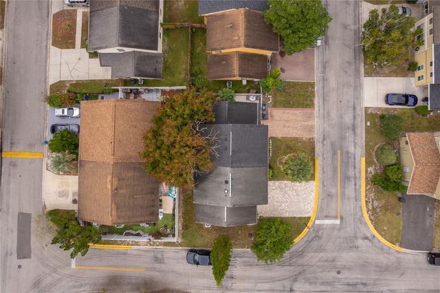 482 ABBA STREET, Altamonte Springs, FL 32714