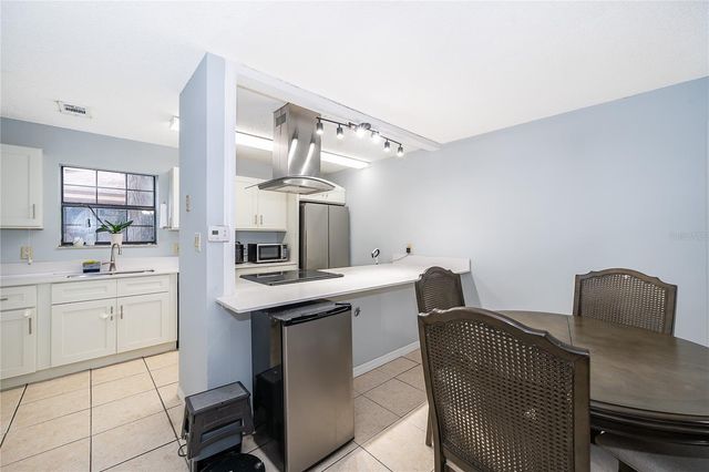 482 ABBA STREET, Altamonte Springs, FL 32714