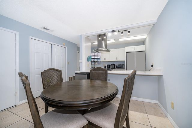 482 ABBA STREET, Altamonte Springs, FL 32714