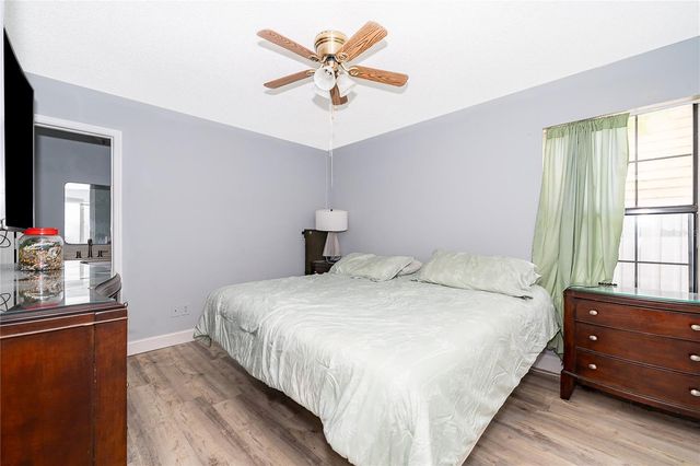 482 ABBA STREET, Altamonte Springs, FL 32714