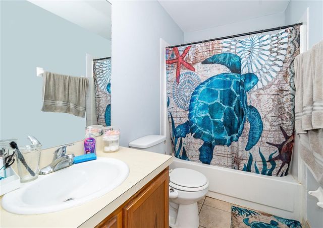 482 ABBA STREET, Altamonte Springs, FL 32714