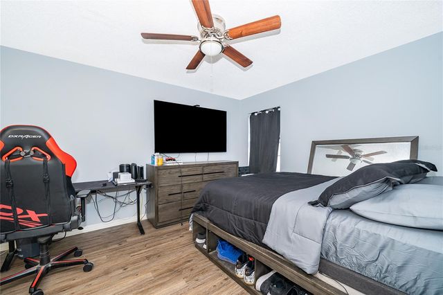 482 ABBA STREET, Altamonte Springs, FL 32714